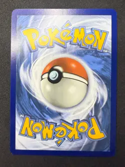 Venusaur EX 001/142 | Stellar Crown | Holo | Pokemon Card | NM - Image 2