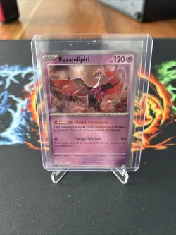 Pokemon Masterball Prismatic Lot Of Six (6) Pokemon Tcg Clean Card Vaporeon Ect - Image 4