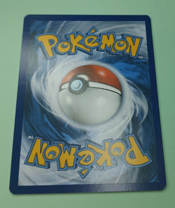 Pokemon 2017 Black Star Promo Arceus XY197 Holo Trading Card TCG - Image 4