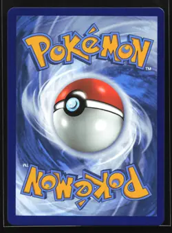Ethan's Adventure 236/182 Destined Rivals Special Illustration Rare Pokemon Card - Image 2