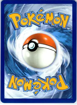 Gyarados - (Cosmo Holo) Promo Miscellaneous Cards & Products 043/193 NM - Image 2