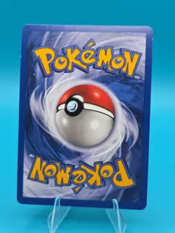 Pokemon Cards Abra 43/102 Base Set FIRST EDITION GERMAN WoTC LP - Image 2