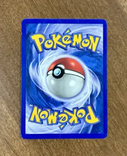 1999 Pokemon Movie Promo Card Lot - Mewtwo - Dragonite - Electabuzz - Image 4