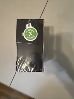 Pokemon Shining Fates Elite Trainer Box Trading Card Game - 820650808173 97712552774 - Image 4