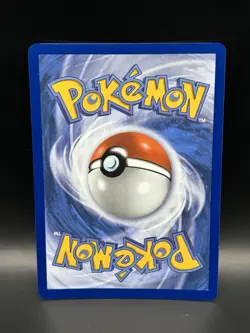Cosmo Holo Charmander 020/217 - Pokemon Ascended Heroes Card - NM - Image 3