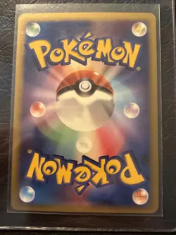 Gardevoir DPBP#332 Holo Rare DP4 Dawn Dash ULED LP Pokemon Card Japanese 2007 - Image 4