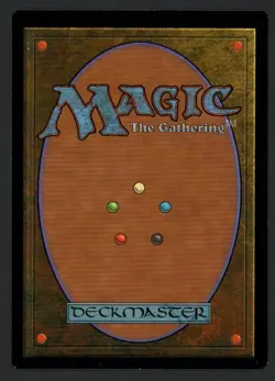 ***Grim Monolith (Edge Indent)*** MTG Urza's Legacy Magic Kid Icarus - Image 2