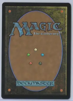 MTG The Lord of the Rings: #310 Sauron, the Necromancer (Showcase) - Image 2