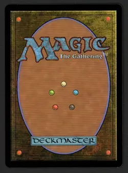 ***FOIL Stirring Wildwood Box Topper*** MTG Ultimate Masters Magic Kid Icarus - Image 2