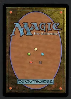 ***FOIL Fulminator Mage Box Topper*** MTG Ultimate Masters Magic Kid Icarus - Image 2