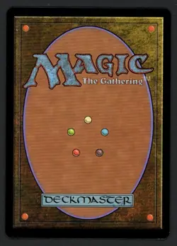 ***FOIL Engineered Explosives Box Topper** MTG Ultimate Masters Magic Kid Icarus - Image 2
