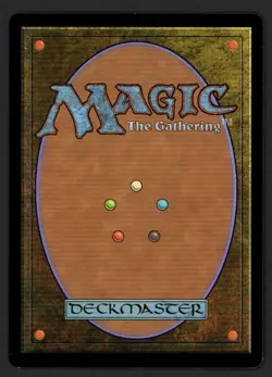 ***FOIL Celestial Colonnade Box Topper*** MTG Ultimate Masters Magic Kid Icarus - Image 2