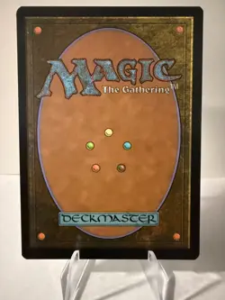 Sol Ring U Commander: Lorwyn Eclipsed 57 NM - Image 2