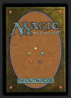 ***FOIL Daretti, Ingenious Iconoclast*** MTG Mythic Edition Magic Kid Icarus - Image 2