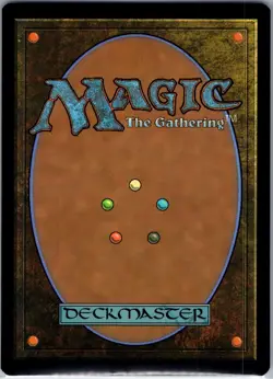 Sol Ring () (U) #58 Commander: Lorwyn Eclipsed MTG NM - Image 2