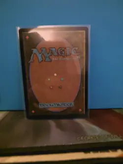 Magic The Gathering, Abigale, Eloquent First-Year, Lorwyn Eclipsed, Foil - Image 2