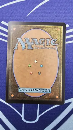 Brightglass Gearhulk Aetherdrift Regular - Image 2