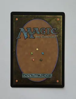 Chandra, Flame's Catalyst (Rainbow Foil) Secret Lair Drop Foil - Image 2