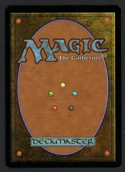 ***FOIL Elesh Norn, Grand Cenobite Phyrexian Promo*** MTG Promo Magic Kid Icarus - Image 2