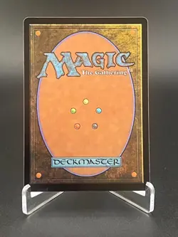 Sorin's Vengeance (Regular, #111, NM) The List Reprints (LIST), MTG - Image 2