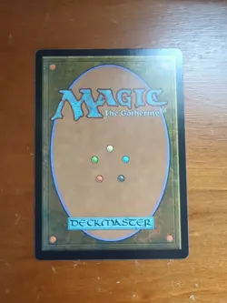 Entomb (Borderless) Dominaria Remastered Regular - Image 2