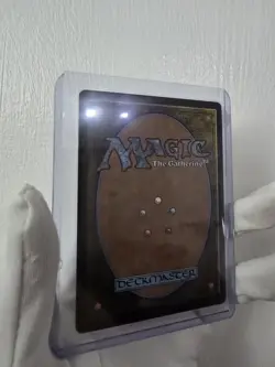 Winnowing Showcase Fracture Foil Lorwyn Eclipsed Foil Magic The Gathering MTG - Image 4