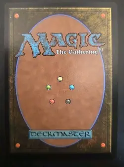 Krang's Android - Triskelion Secret Lair Drop MTG Regular Near Mint - Image 2