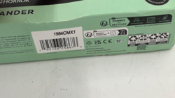 MTG Magic the Gathering Duskmourn: House of Horror Death Toll Commander Deck - Image 5