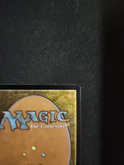 MTG - Flooded Strand Rare Land Khans of Tarkir Regular English - Image 3