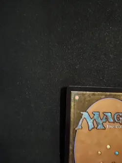 MTG - Flooded Strand Rare Land Khans of Tarkir Regular English - Image 4