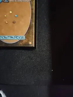 MTG - Flooded Strand Rare Land Khans of Tarkir Regular English - Image 5