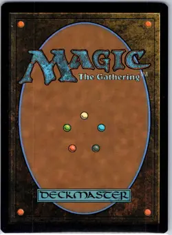 Winternight Stories (Borderless) R Tarkir: Dragonstorm 336 NM - Image 2