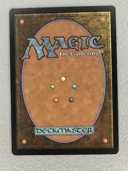 MTG - Akroma's Will | Commander Legends | Rare | Regular 003/361 | NM - Image 2