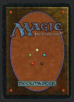 ***Mishra's Factory Fall*** MTG Antiquities Magic Kid Icarus - Image 2