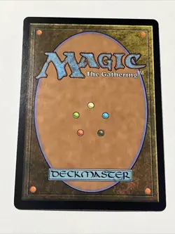 Breaker of Creation Modern Horizons 3 Regular - Image 2