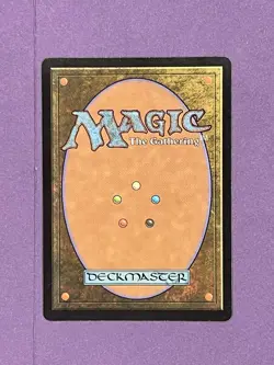 Massacre Girl, Known Killer - FOIL Mythic - MKM 0094 - Near Mint - MTG - Image 2