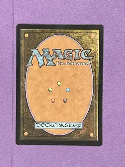 Timeless Lotus - FOIL Mythic - DMU 239/281 - Near Mint - MTG - Image 2