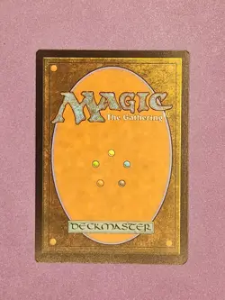 Elvish Warmaster - KHM 167/285 - Near Mint - Regular Finish - Rare MTG Kaldheim - Image 2