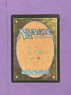 Sheoldred, The Apocalypse - Regular, Mythic - DMU 107/281 - Near Mint - MTG - Image 2