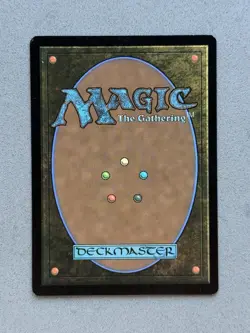 Arwen, Weaver of Hope #118 Extended Art MTG Commander Lord of the Rings LTC - NM - Image 2