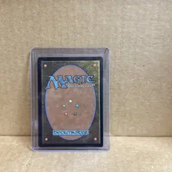 Madame Null, Power Broker (Extended Art) Teenage Mutant Ninja Turtles Foil - Image 2