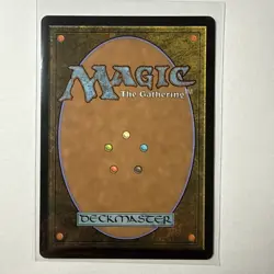 Vibrance (Borderless) Lorwyn Eclipsed Regular - Image 2