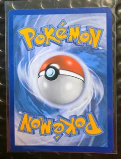 Pokemon XY Roaring Skies Dragonite Holo Rare Card 52/108 Lp-nm - Image 2