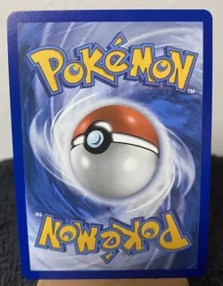 Team Rocket’s Mimikyu Ascended Heroes IR 238/217 Pokemon TCG MINT - Image 2