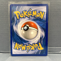 Shaymin LV.X (126/127) Holo Rare - Pokemon Platinum - LP - Image 2