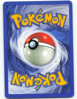 Psyduck - 1st Edition - 65/82 Team Rocket - WOTC - Pokemon TCG - 2000 - Image 2