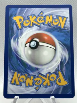 Altaria Pokemon Crown Zenith Galarian Gallery GG19/GG70 Full Art Holo Rare NM - Image 2