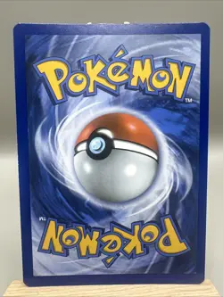 Zapdos 42/108 Evolutions Holo Pokemon LP - Image 2