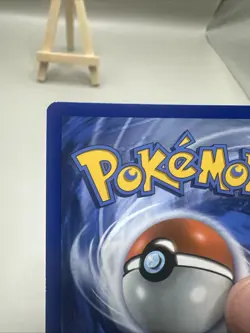 Zapdos 42/108 Evolutions Holo Pokemon LP - Image 3