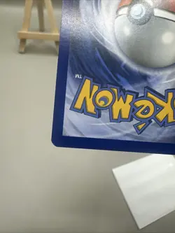 Zapdos 42/108 Evolutions Holo Pokemon LP - Image 4